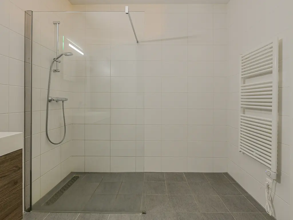 Zorgvlietstraat 3D5, Breda