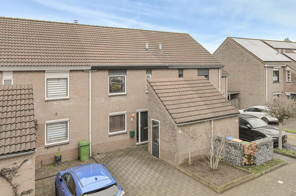 Elise van Calcarstraat 66