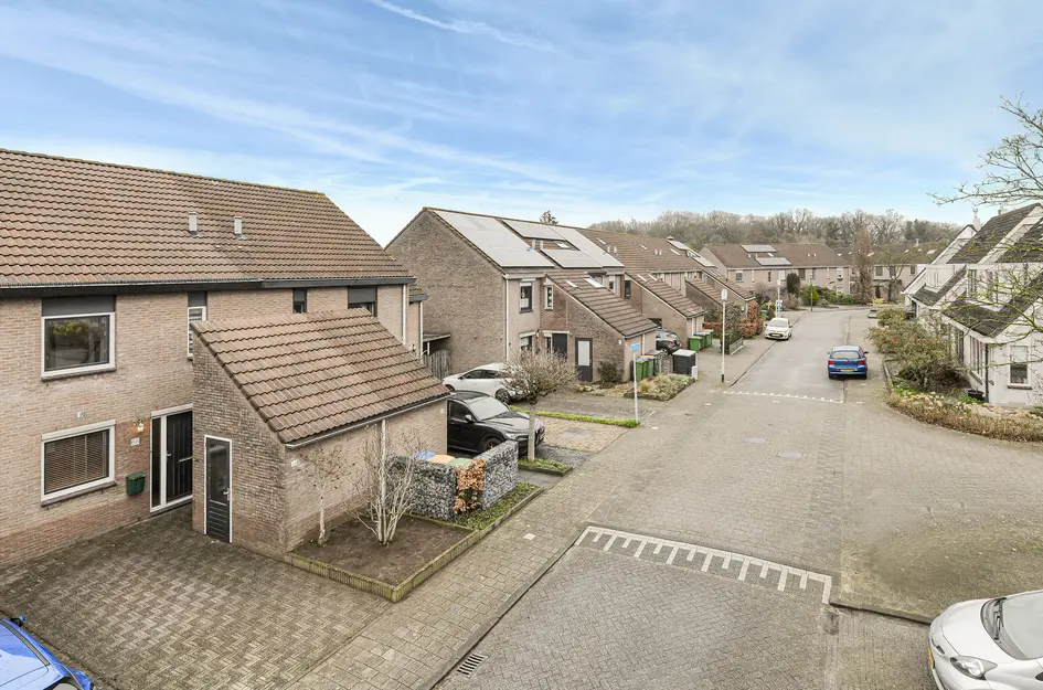 Elise van Calcarstraat 66