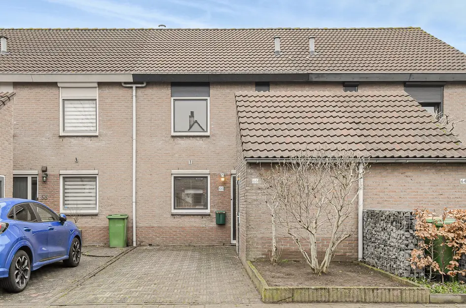 Elise van Calcarstraat 66