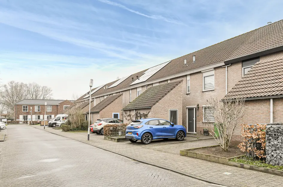 Elise van Calcarstraat 66