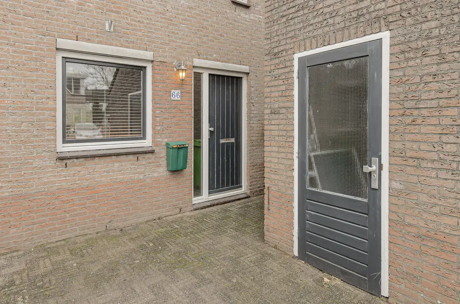 Elise van Calcarstraat 66