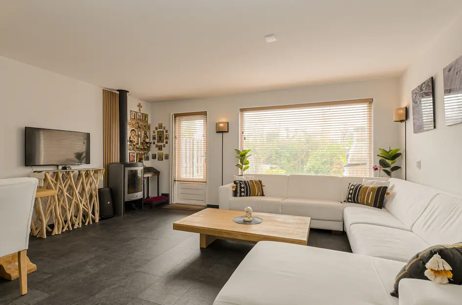 Elise van Calcarstraat 66