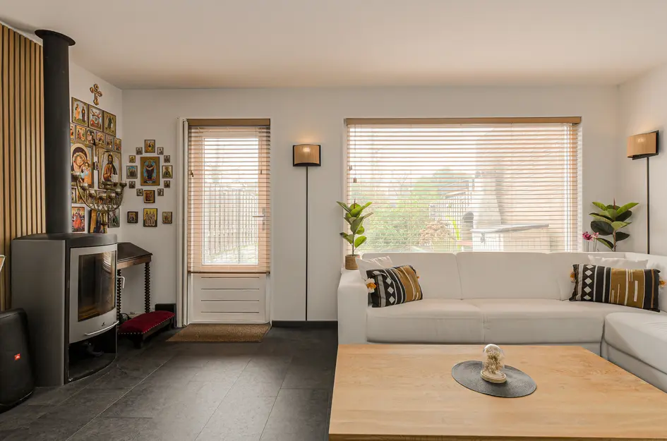 Elise van Calcarstraat 66