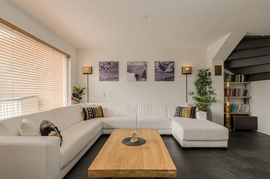 Elise van Calcarstraat 66