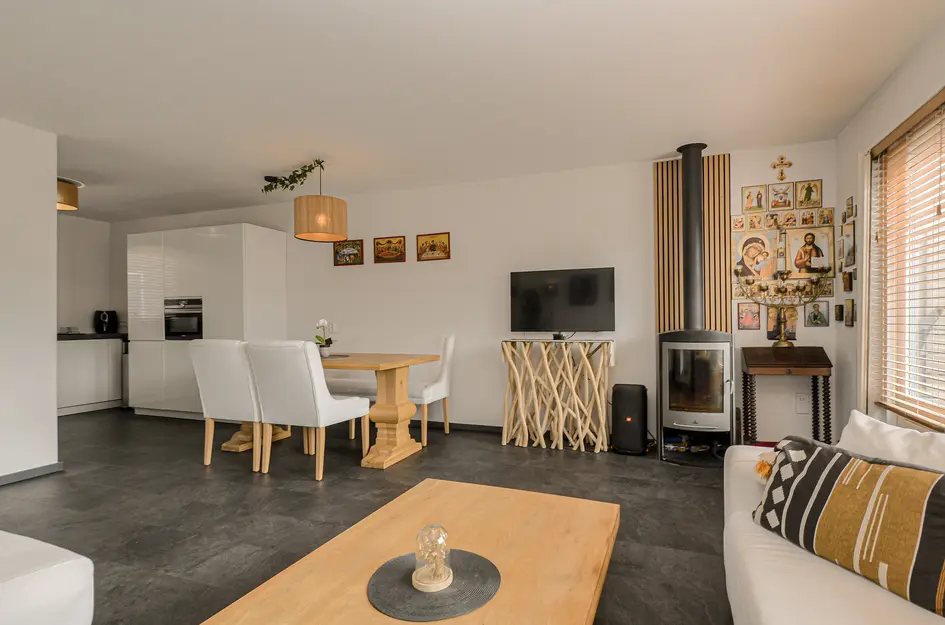 Elise van Calcarstraat 66