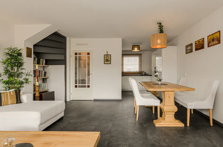 Elise van Calcarstraat 66