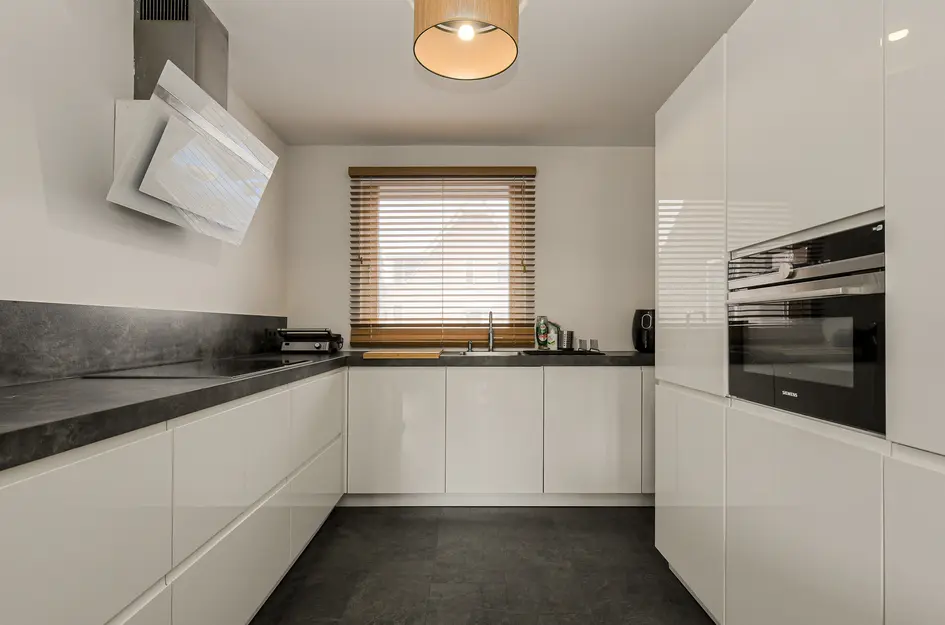 Elise van Calcarstraat 66