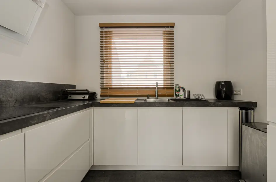 Elise van Calcarstraat 66