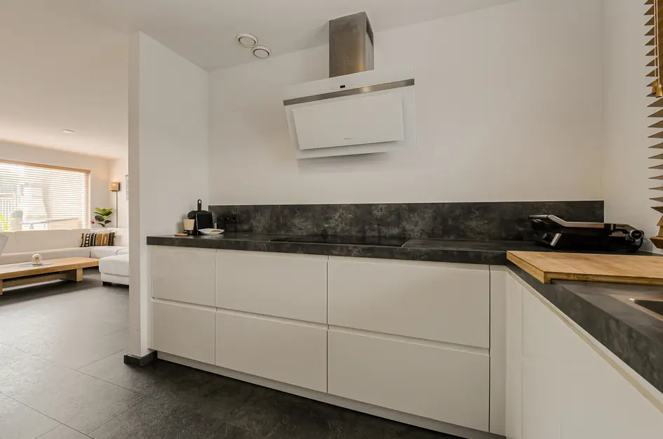 Elise van Calcarstraat 66