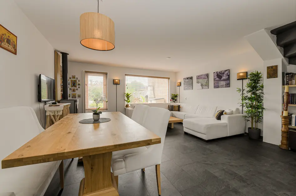 Elise van Calcarstraat 66