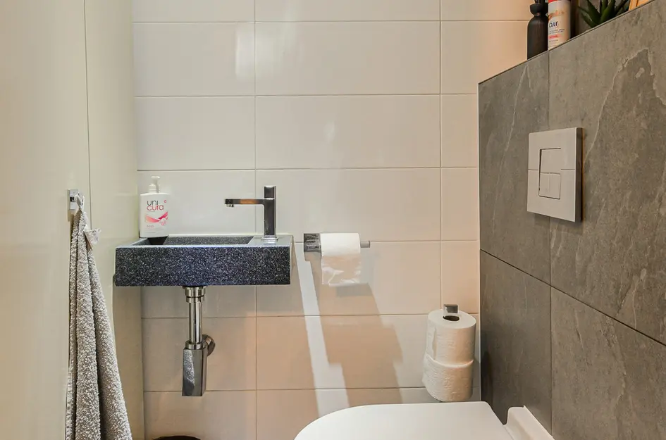 Elise van Calcarstraat 66