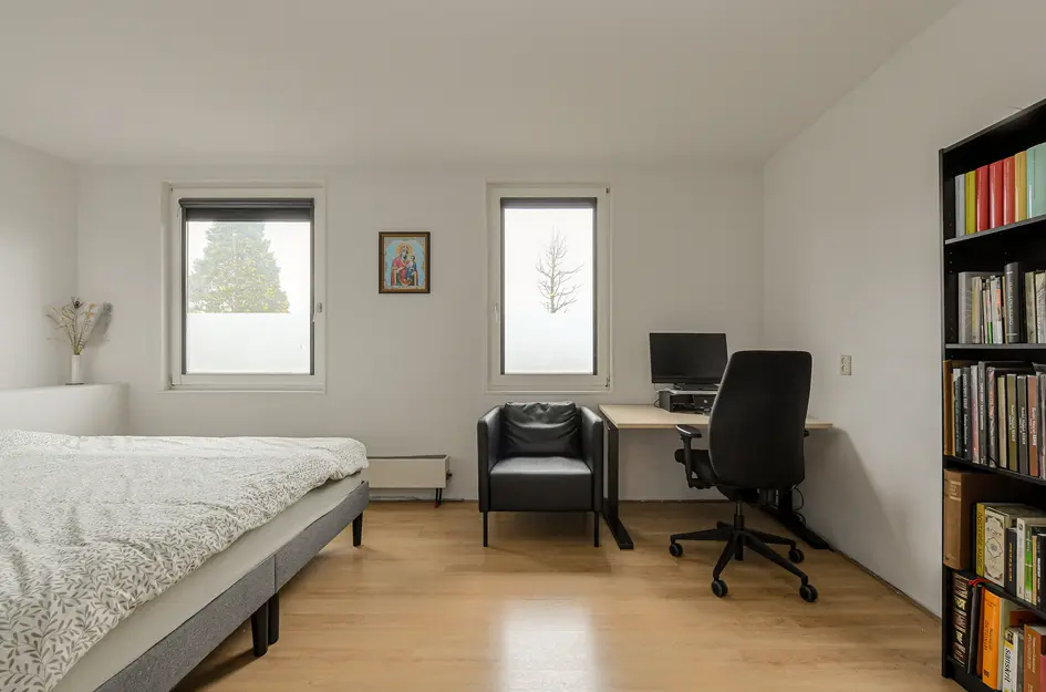 Elise van Calcarstraat 66