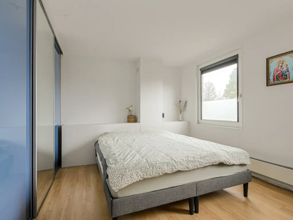 Elise van Calcarstraat 66, BREDA