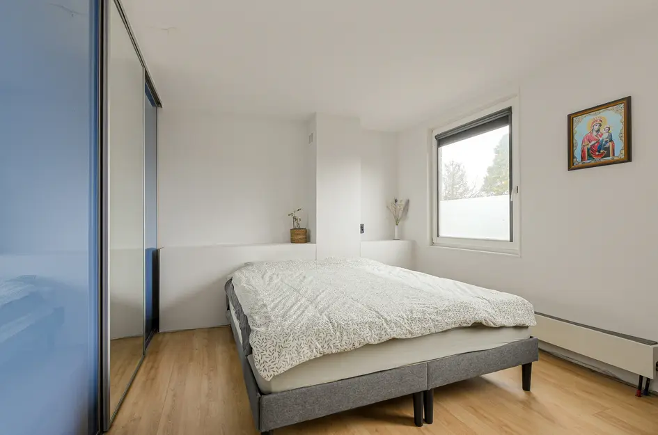 Elise van Calcarstraat 66