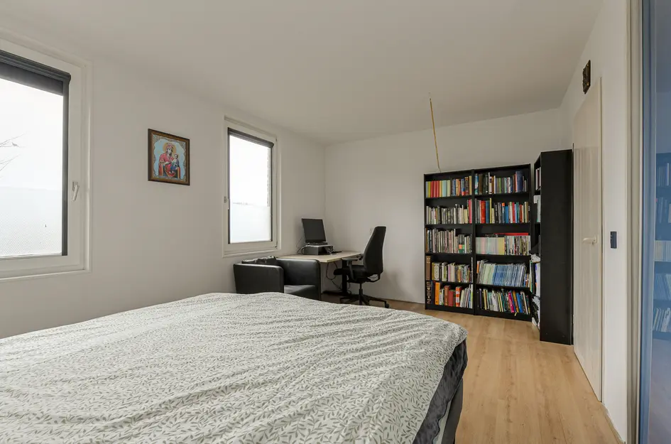 Elise van Calcarstraat 66