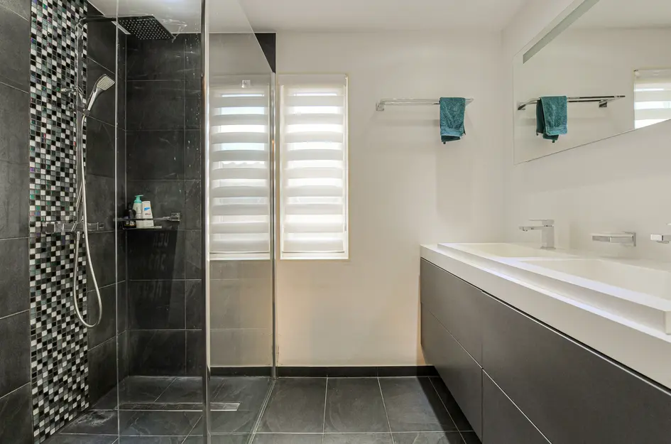 Elise van Calcarstraat 66