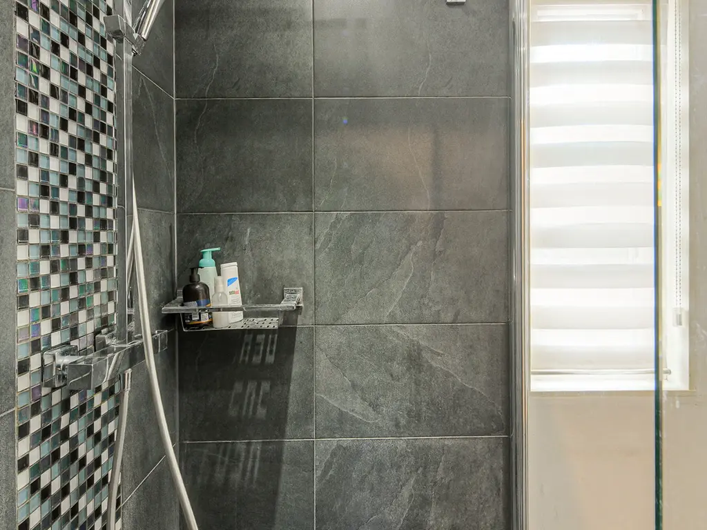 Elise van Calcarstraat 66, BREDA