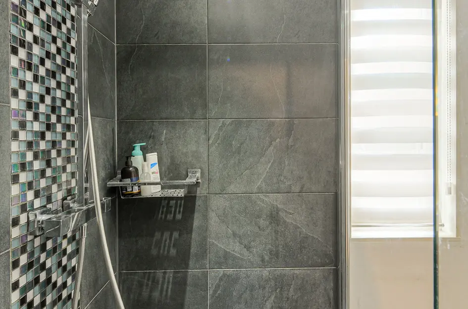 Elise van Calcarstraat 66