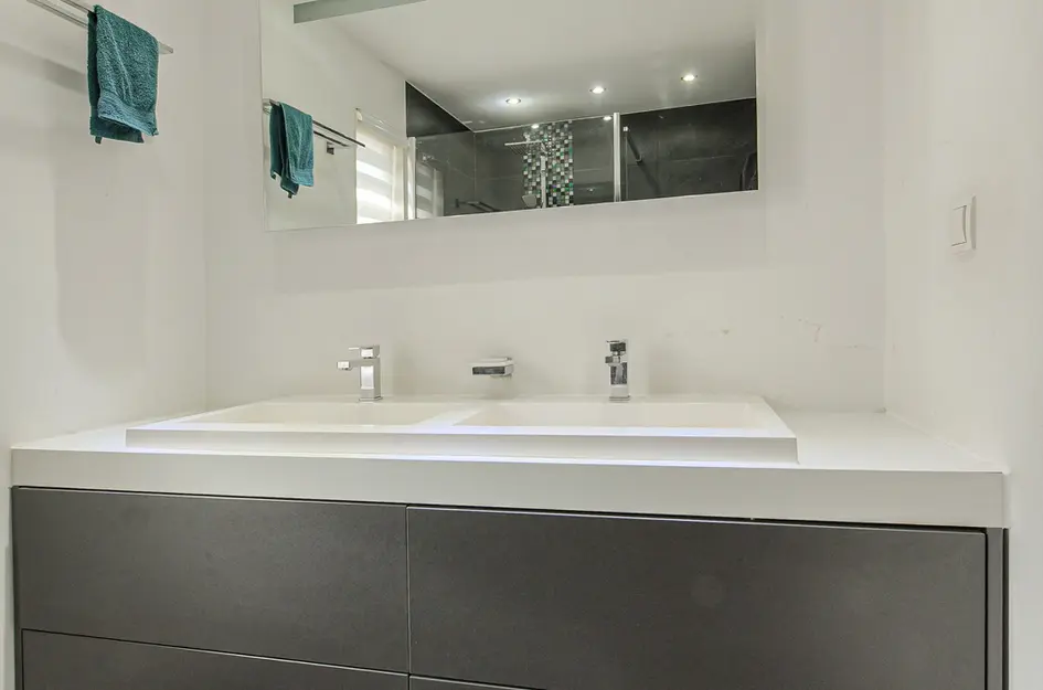 Elise van Calcarstraat 66