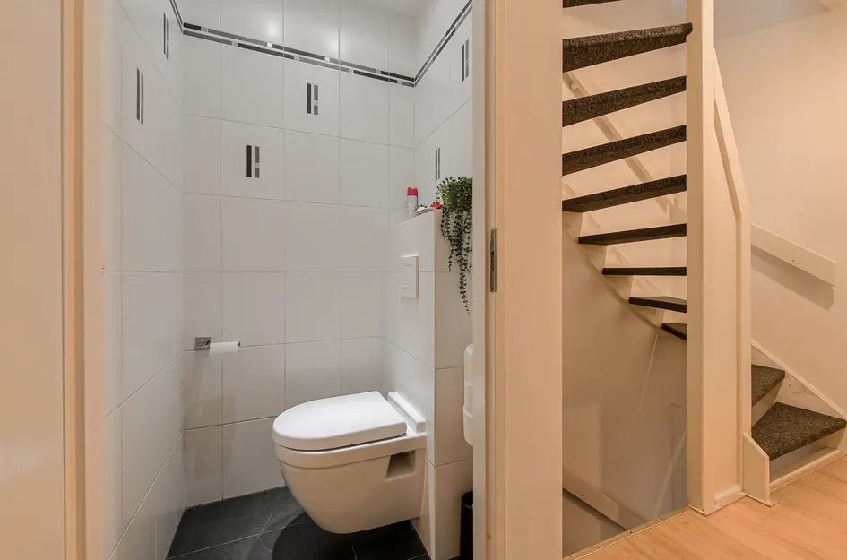 Elise van Calcarstraat 66