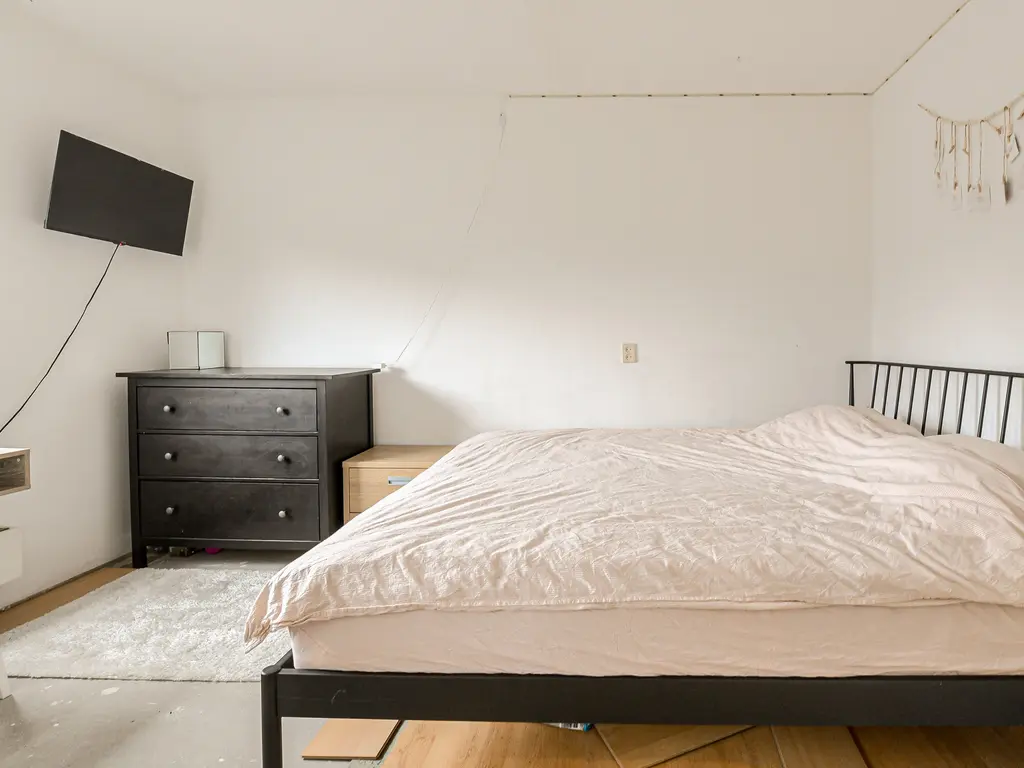 Elise van Calcarstraat 66, BREDA