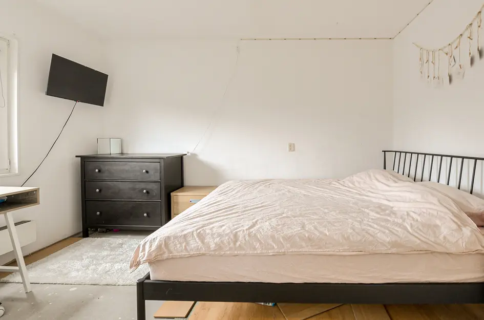 Elise van Calcarstraat 66