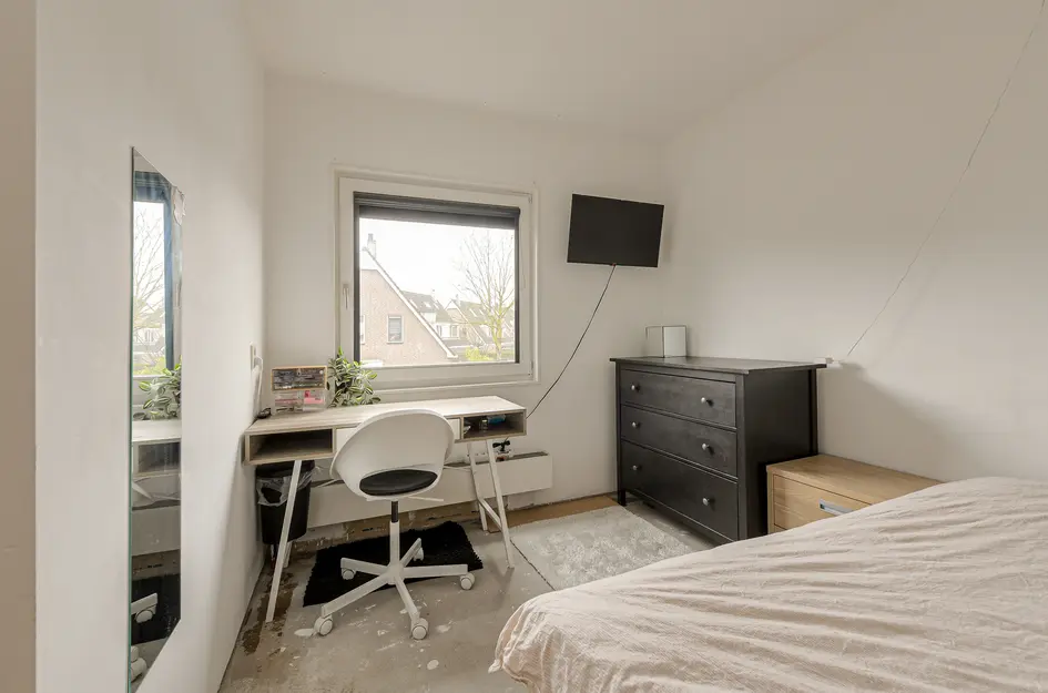 Elise van Calcarstraat 66