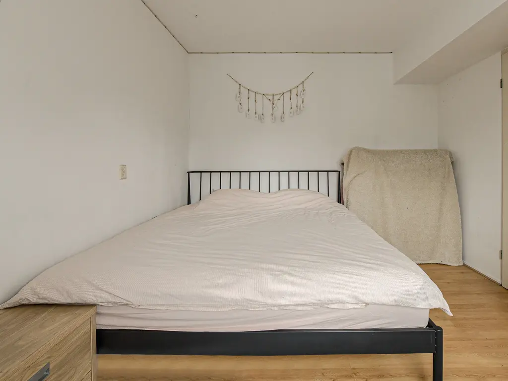 Elise van Calcarstraat 66, BREDA