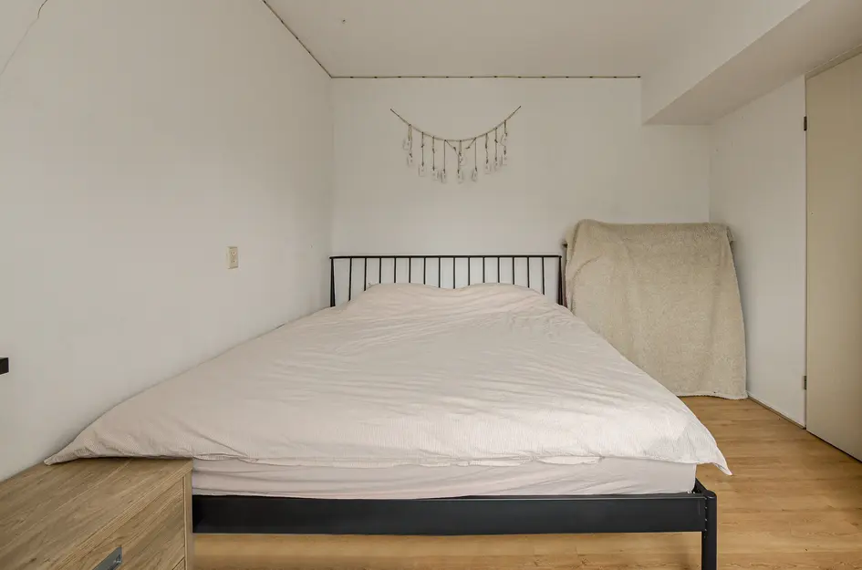 Elise van Calcarstraat 66