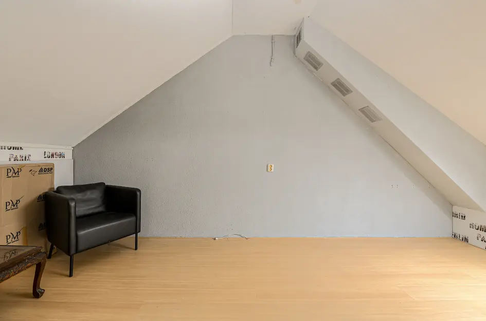 Elise van Calcarstraat 66