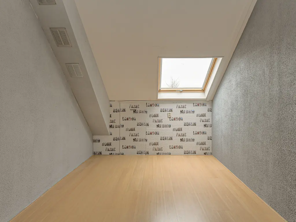 Elise van Calcarstraat 66, BREDA