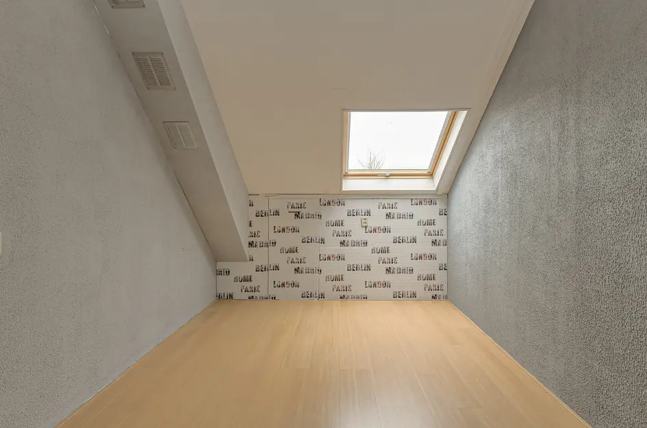 Elise van Calcarstraat 66