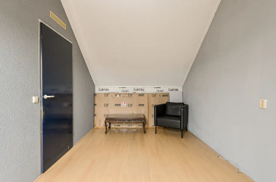 Elise van Calcarstraat 66