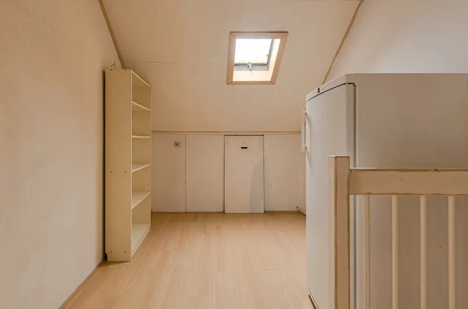 Elise van Calcarstraat 66