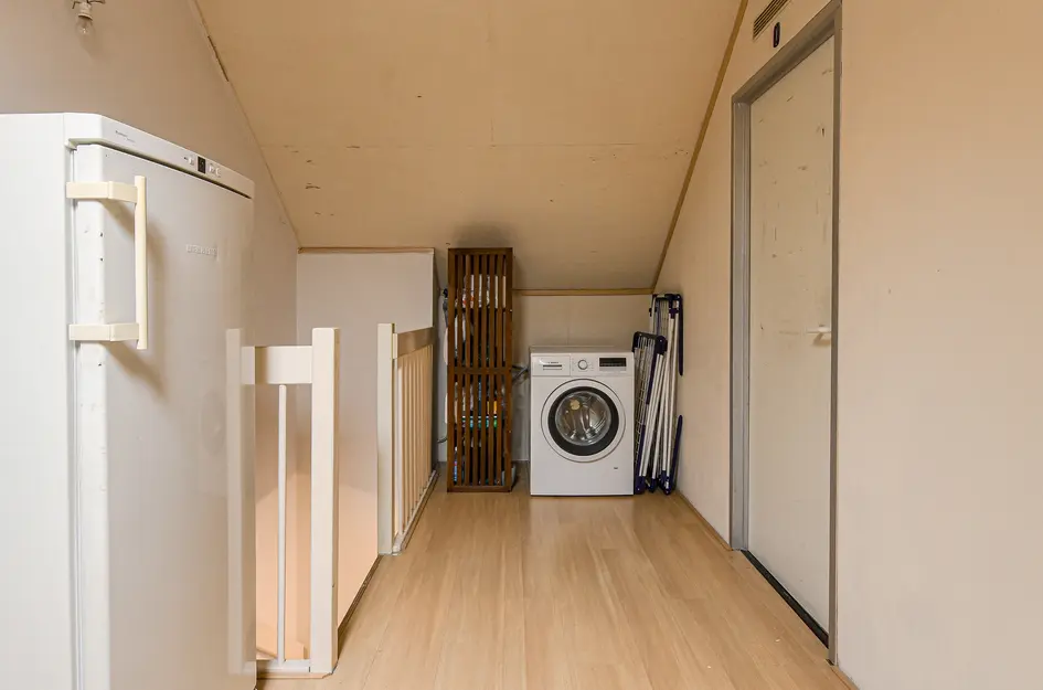 Elise van Calcarstraat 66