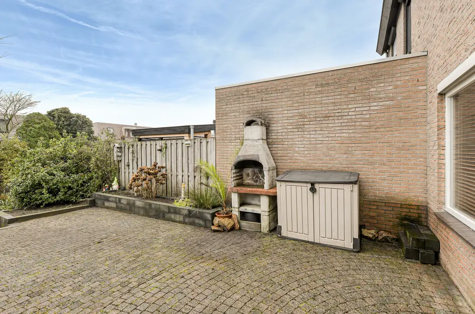 Elise van Calcarstraat 66