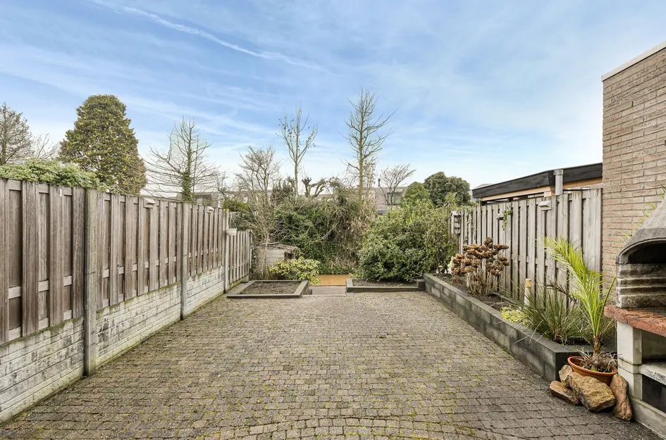 Elise van Calcarstraat 66