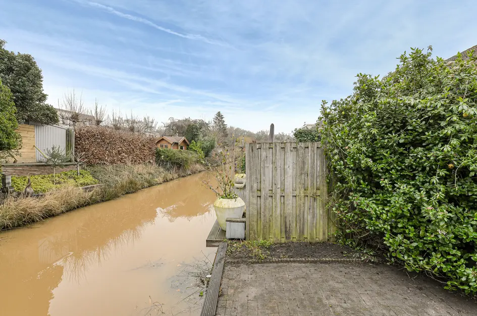 Elise van Calcarstraat 66