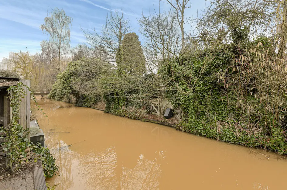 Elise van Calcarstraat 66