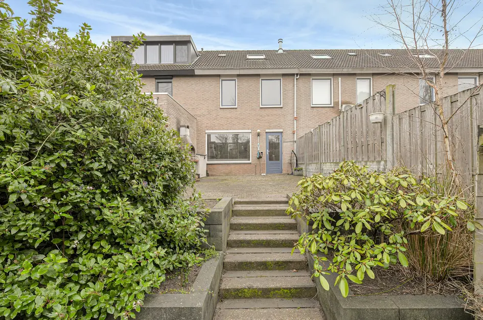 Elise van Calcarstraat 66