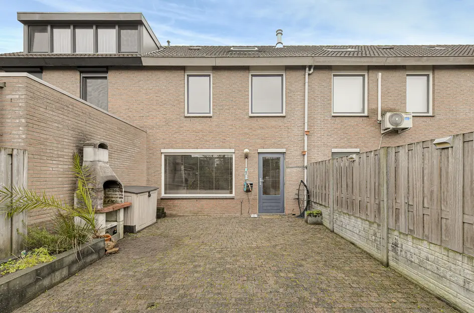 Elise van Calcarstraat 66