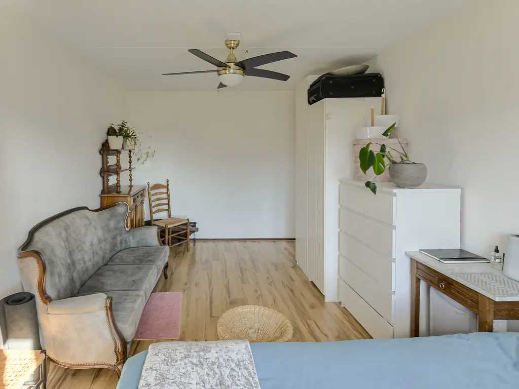 Bertelsberg 136, BREDA