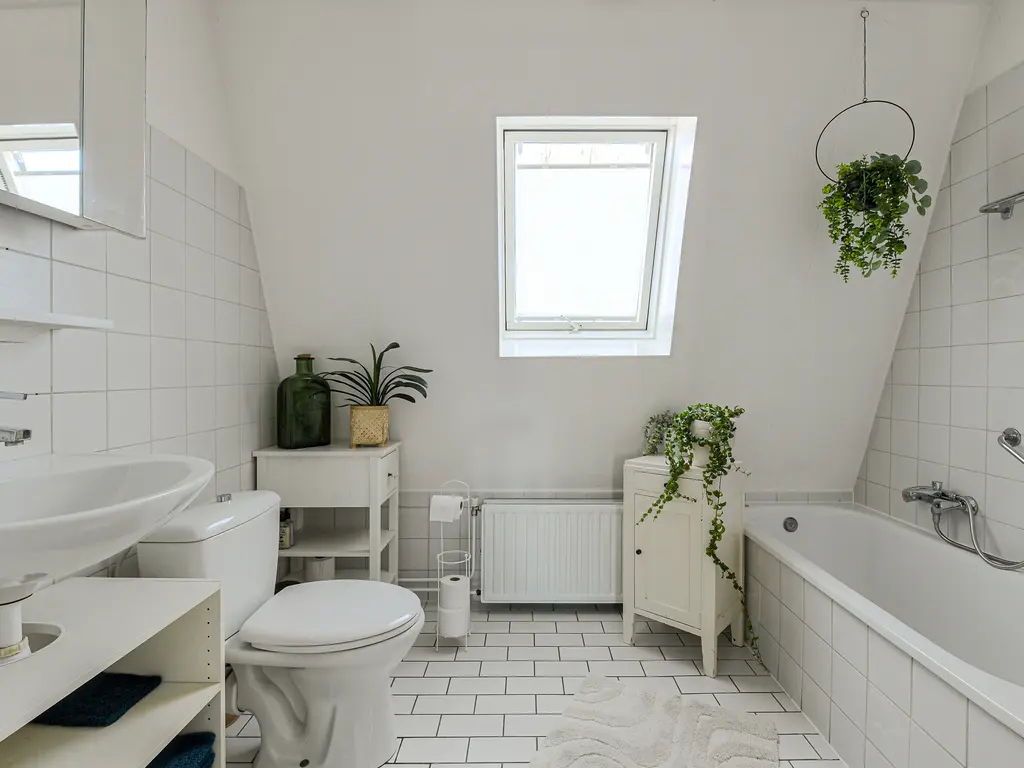 Bertelsberg 136, BREDA