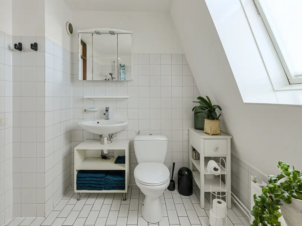 Bertelsberg 136, BREDA