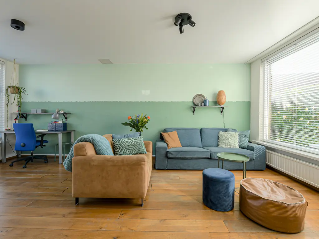 Molenstraat 20, TERHEIJDEN