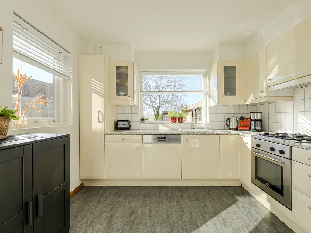 Molenstraat 20, TERHEIJDEN