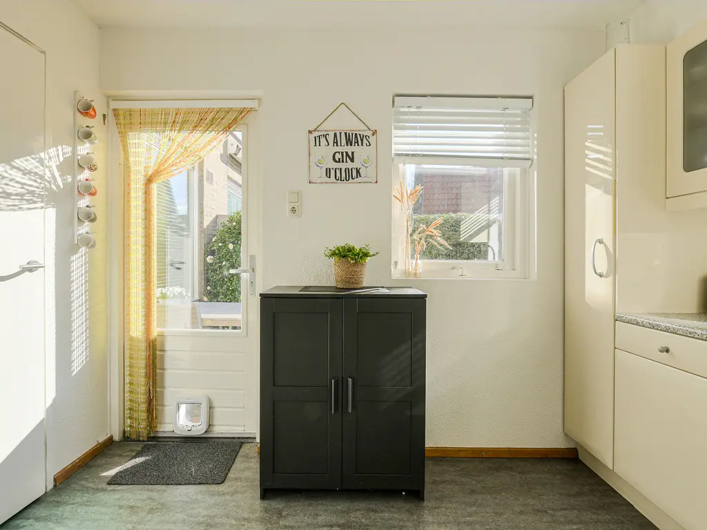 Molenstraat 20, TERHEIJDEN