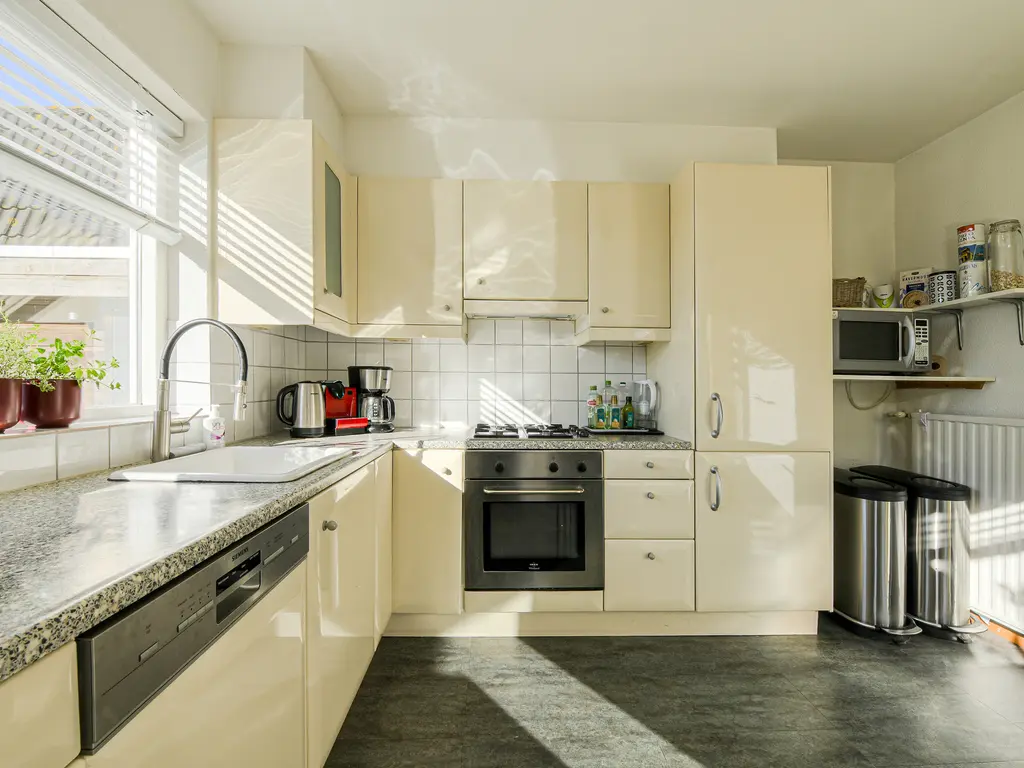 Molenstraat 20, TERHEIJDEN