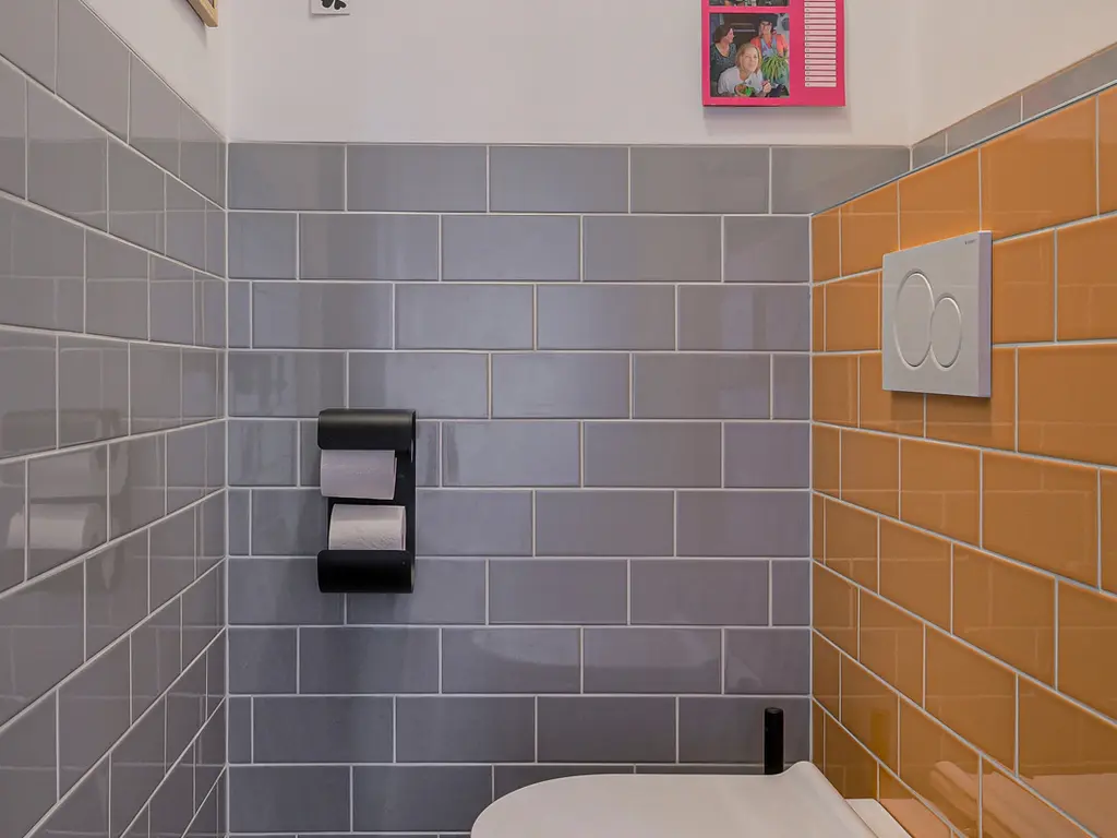 Molenstraat 20, TERHEIJDEN